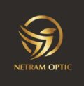 Netram Optics