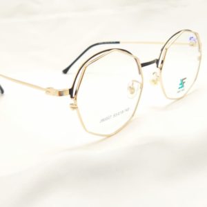 tom hill glasses