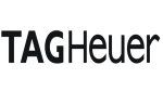 tag-heuer-connected-logo-vector